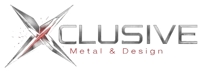 Xclusive Metal & Design